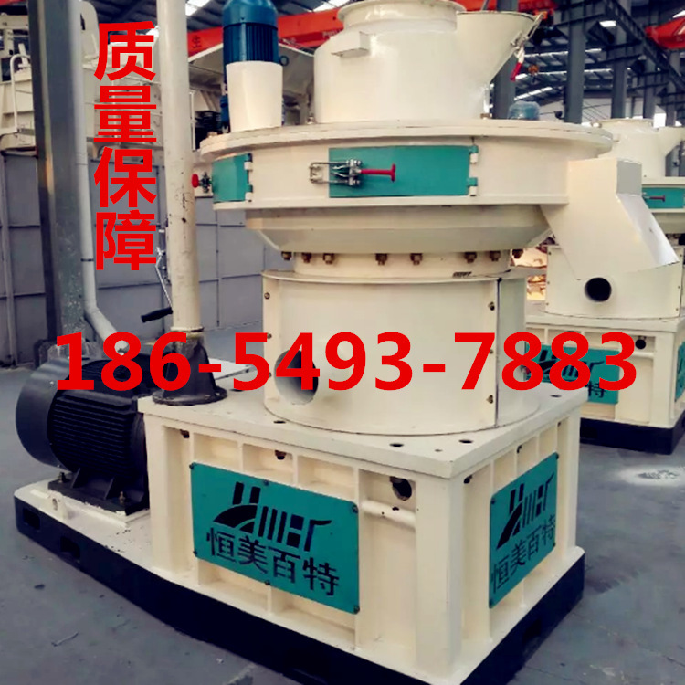 a1b2f901522df9e7c647e8d42503fd