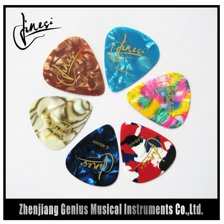 产品_0000s_0024_IMG_4487