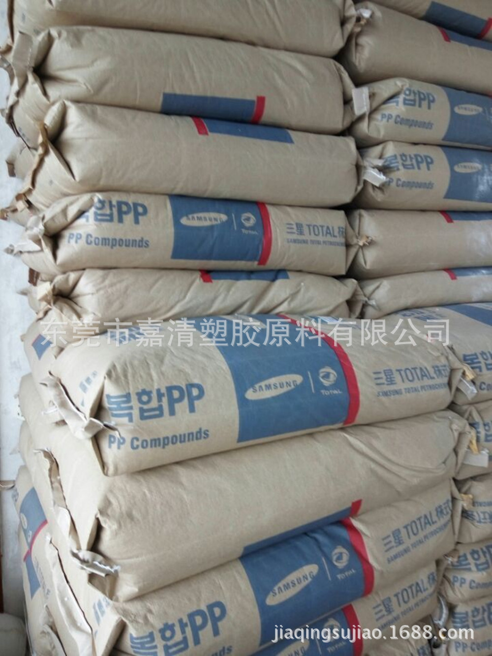 PP ������������� RJ770 ��͸�� 25����֬