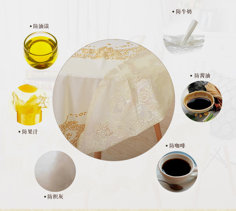 圆形锦上添花PVC_02