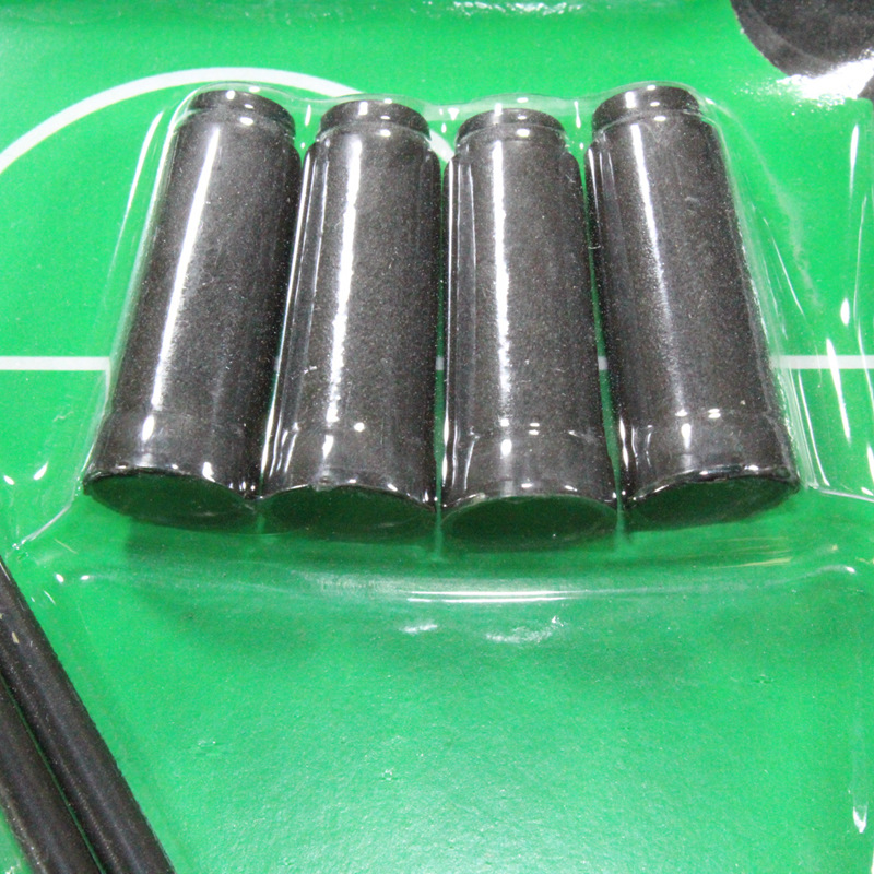 三楼的20161212 074