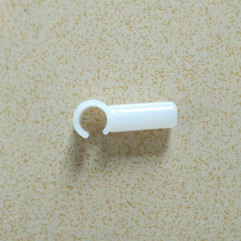 图片20160321100405