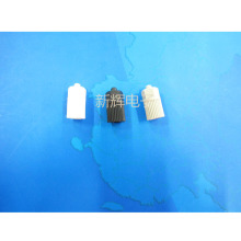 AB��Ϲ��D���^ �z���Ͳ