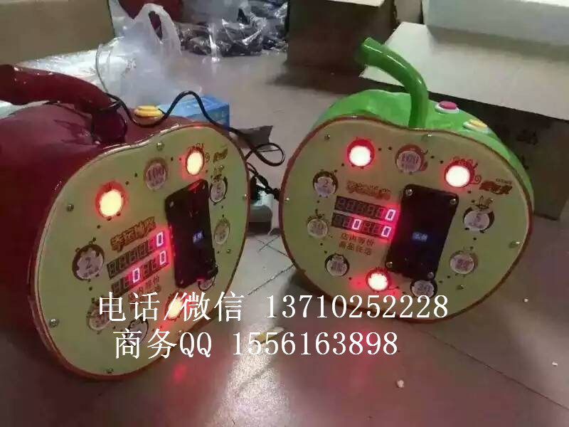 mmexport1460507829048