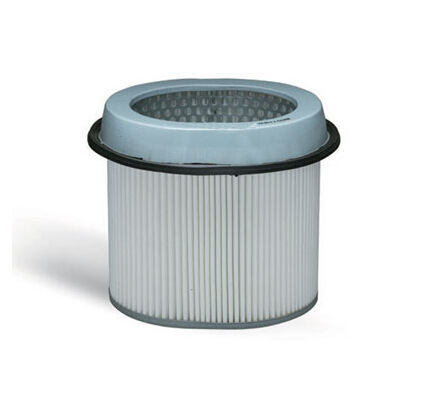 QQ截图20160829145912