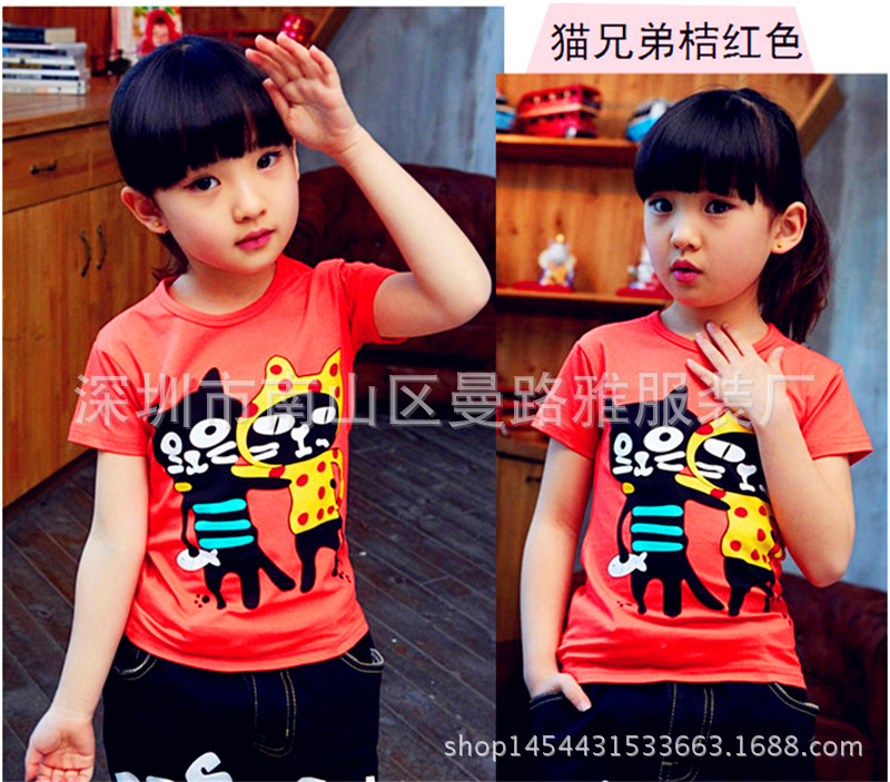 TB259q7cpXXXXXCXXXXXXXXXXXX_!!