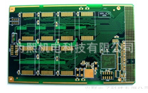 上海激光焊锡机 上海激光焊锡机系统供应商 上海为熙机电