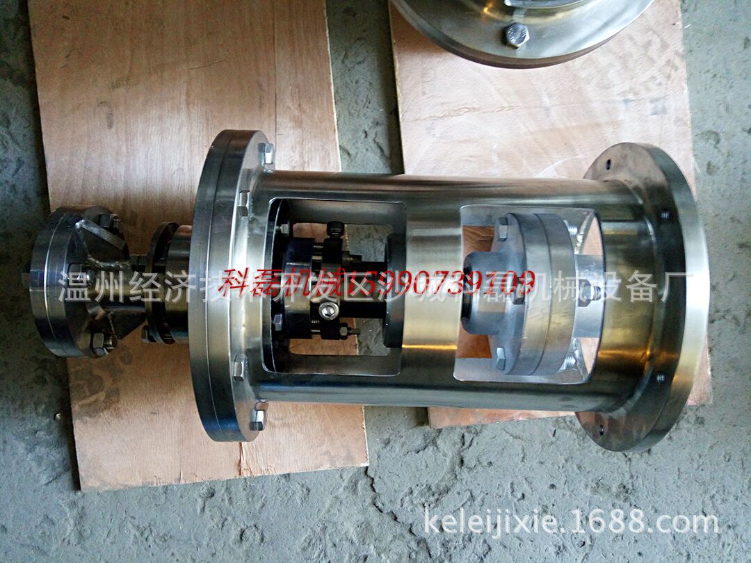 供应50-1000升反应釜搅拌机座机架，搅拌器。单支点，双支点机架