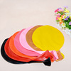 Round balloon, decorations for St. Valentine's Day, wholesale, 36inch, 25 gram