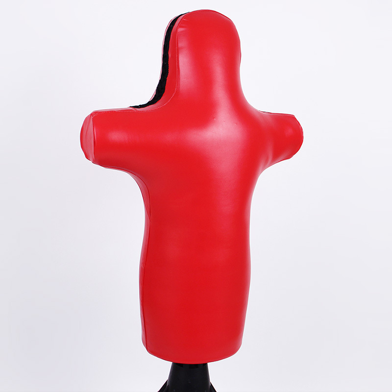 4bda1e78d5d73f475ea8970c2cc513