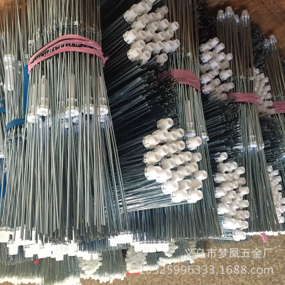 749464F6A9C99ADC638F8047EBE156