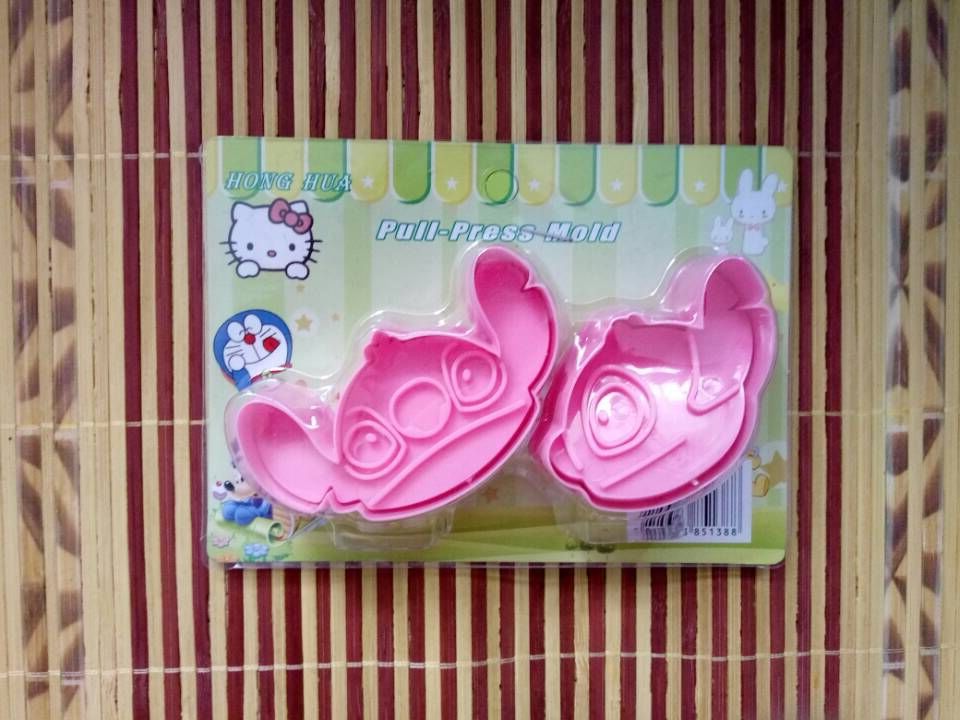 QQ圖片20160117135809