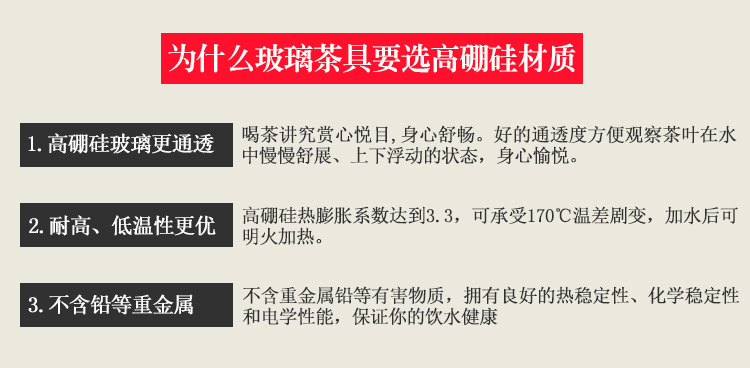 3556580922_894524667.jpg?__r__=1752734954511