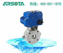 ���P䓊A��늄ӳ��������y 늄ӱ��،��A���y 늄ӱ��س��������y