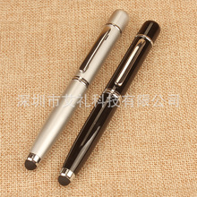 �¿��|������U�P�P ���z�wU�P ��ݹPU�P ���ԶYƷU�P����LOGO