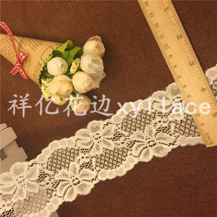 H0337-1压纱