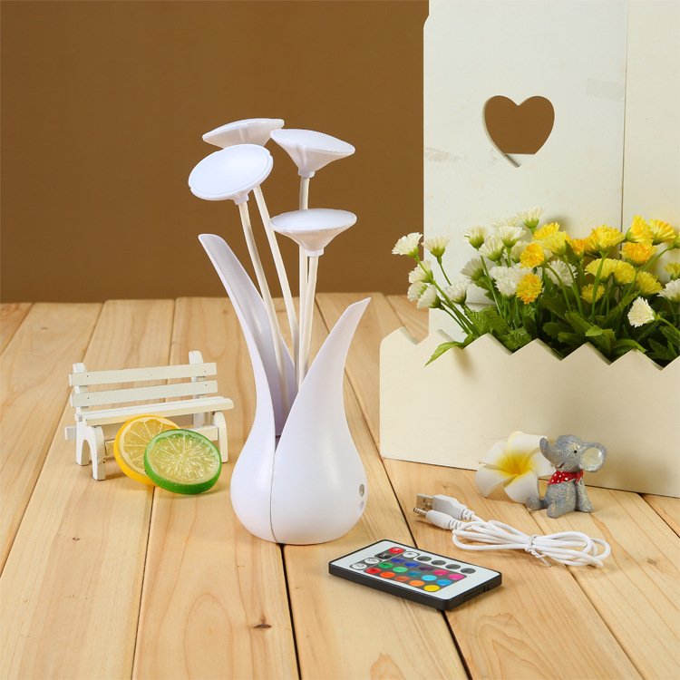 3261222234_923048354