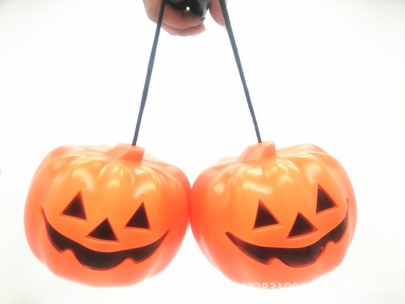 3299068113_1581407332