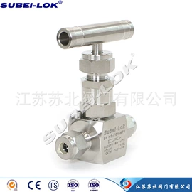 针阀;仪表阀;球阀