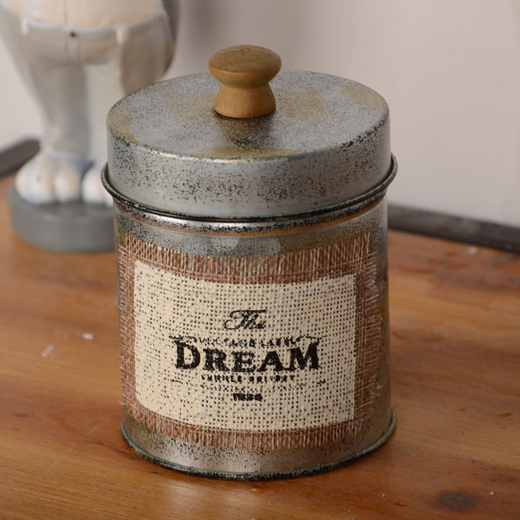 2089060716_1401444317