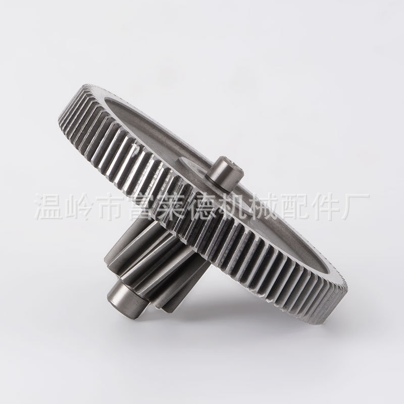 供应 升降机 提升机 齿轮