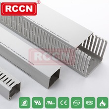 �ճ�VDRF�ͭh������ HVDR4040F ����һ�� pvc�h�����X����