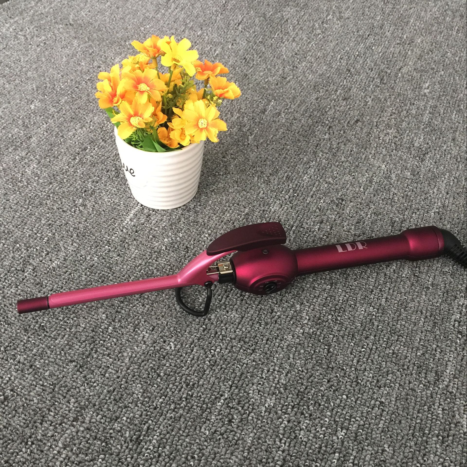 597DE6441603531EAF1A18943B6141