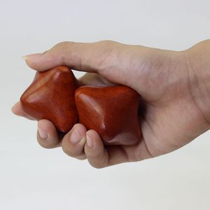 【手球花】手球花价格\/图片_手球花批发\/采购