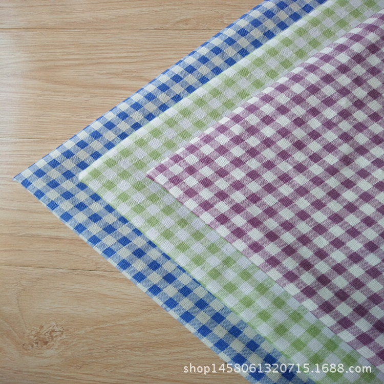 IMG20160828080957_副本