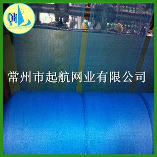 pe���B�W�r�ù��@���B�o�Y�W���ш@�������B�W�ɶ���