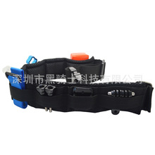 �m���gopro�\�����C���� ���_������ �η��\�����C ���C�����̶�