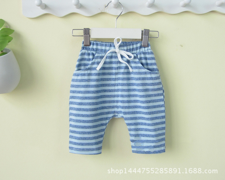 TB24ldolpXXXXcFXXXXXXXXXXXX_!!