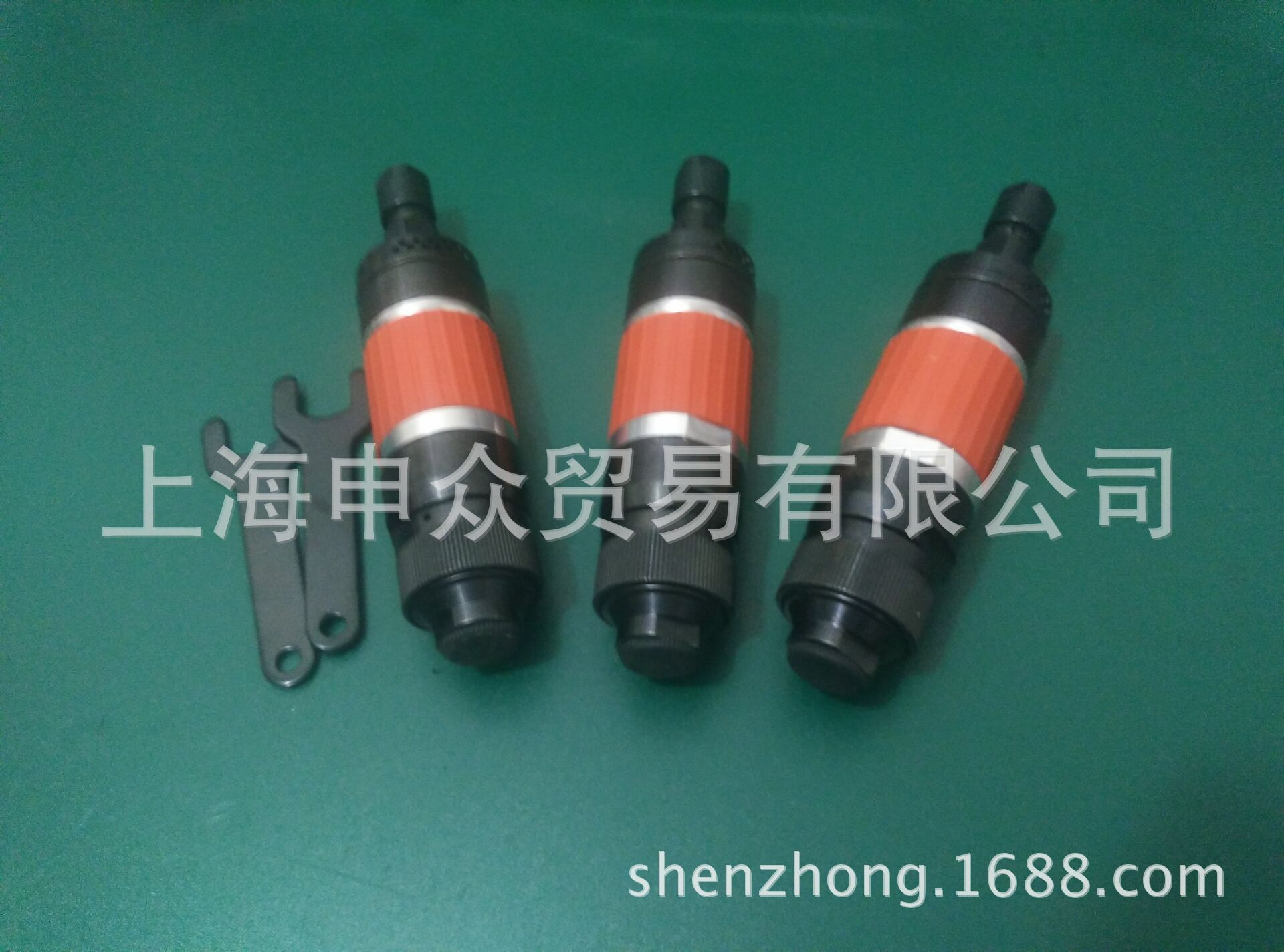 供应 SUNALY/速耐力 SL-26H-2 气动打磨机代替富士FG-26H-2