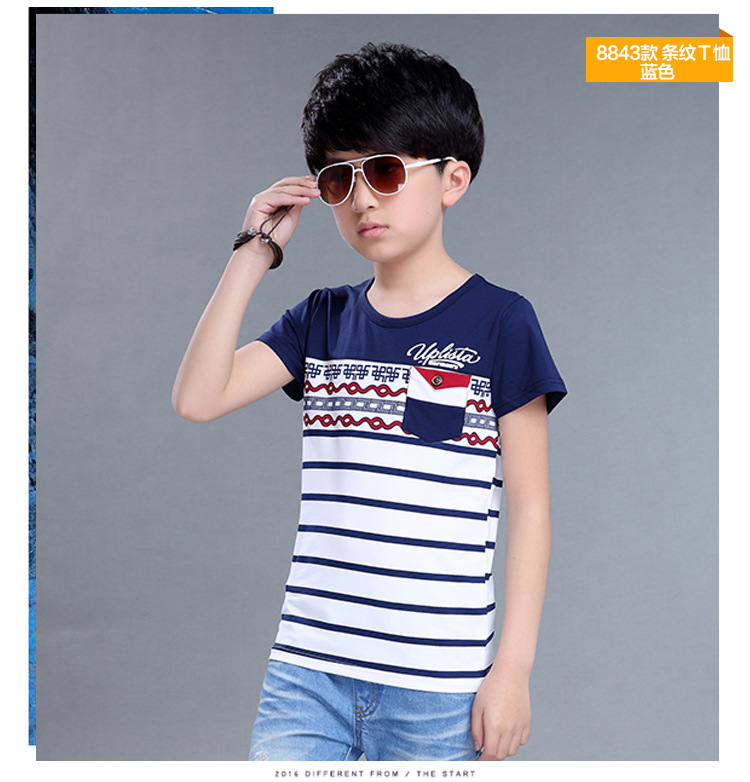 男童短袖_21