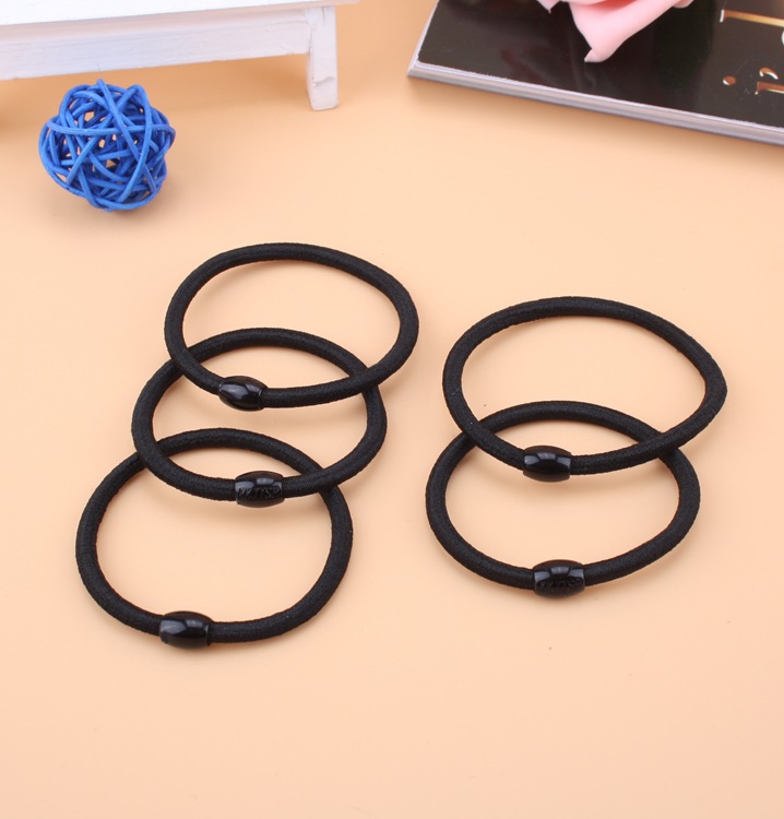 Accessoire coiffure en autre - Ref 1204327 Image 11