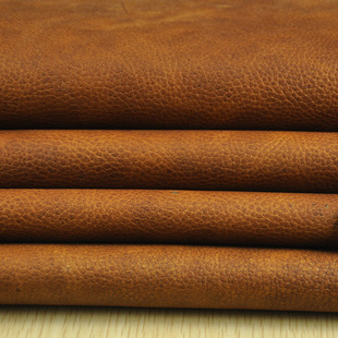 ��Ϟ�͹���֦�yţƤ �pɫ��Ϟ��֦�yţƤ �������Ϟ��ƤƤ�ϏS��