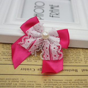 �F؛7cm��]���ٽz���b�����Yϲ�Ǻ�����ֹ�С����ͯ�l��b�