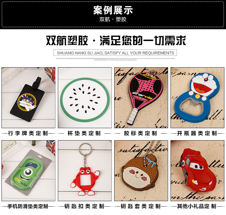 3177912340_2089256508