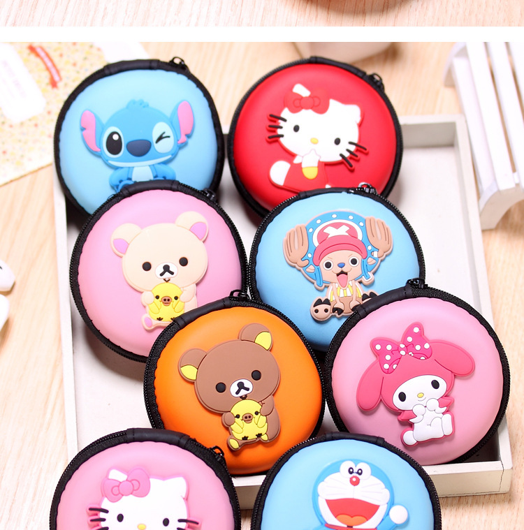 Sac homme - Ref 56582 Image 13