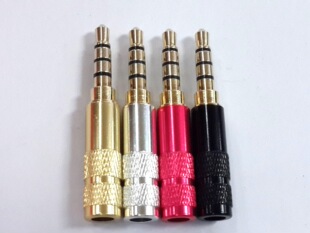 �������W�ŵ�3.5�ļ������A�b����^/mini�W�ŵ�3.5�Ĺ��b���