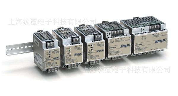 TDK LAMBDA电源DLP75-24-1/E全新供应