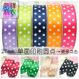 С���z��25MM����ӡˢ�A�c�n���l��Ͽ����決�YƷ�Ύ�