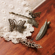 ���Q�͹�ɭ��ϵ���f���~�l�AŮ��ˇ�ɐۚ��|������ë�����m͢�l�