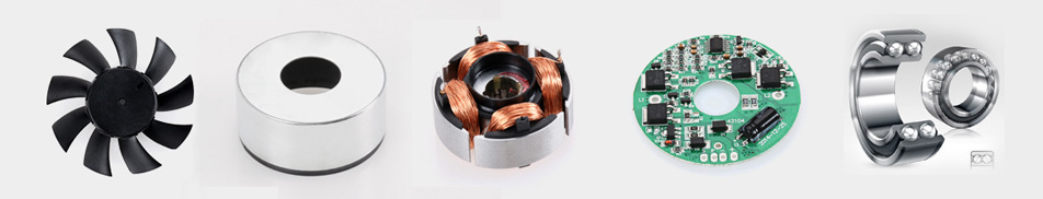 3098935044_952150185