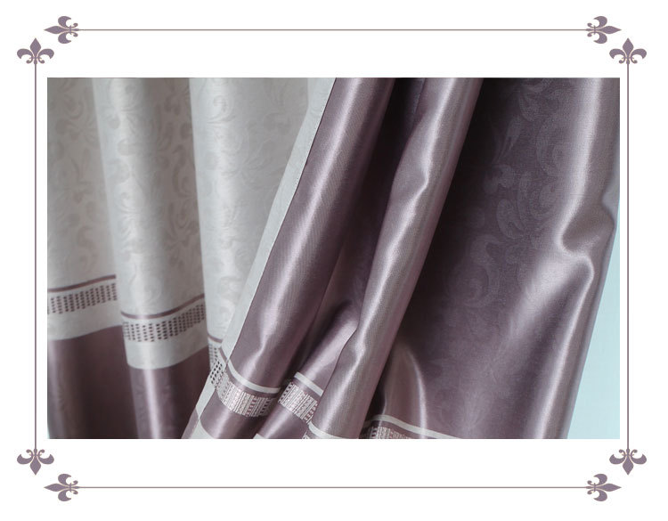 四飘带蝴蝶花藤紫_10