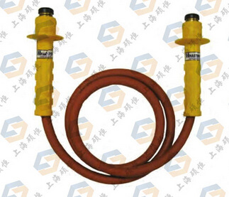 6732绝缘跳线（美国 hastings）