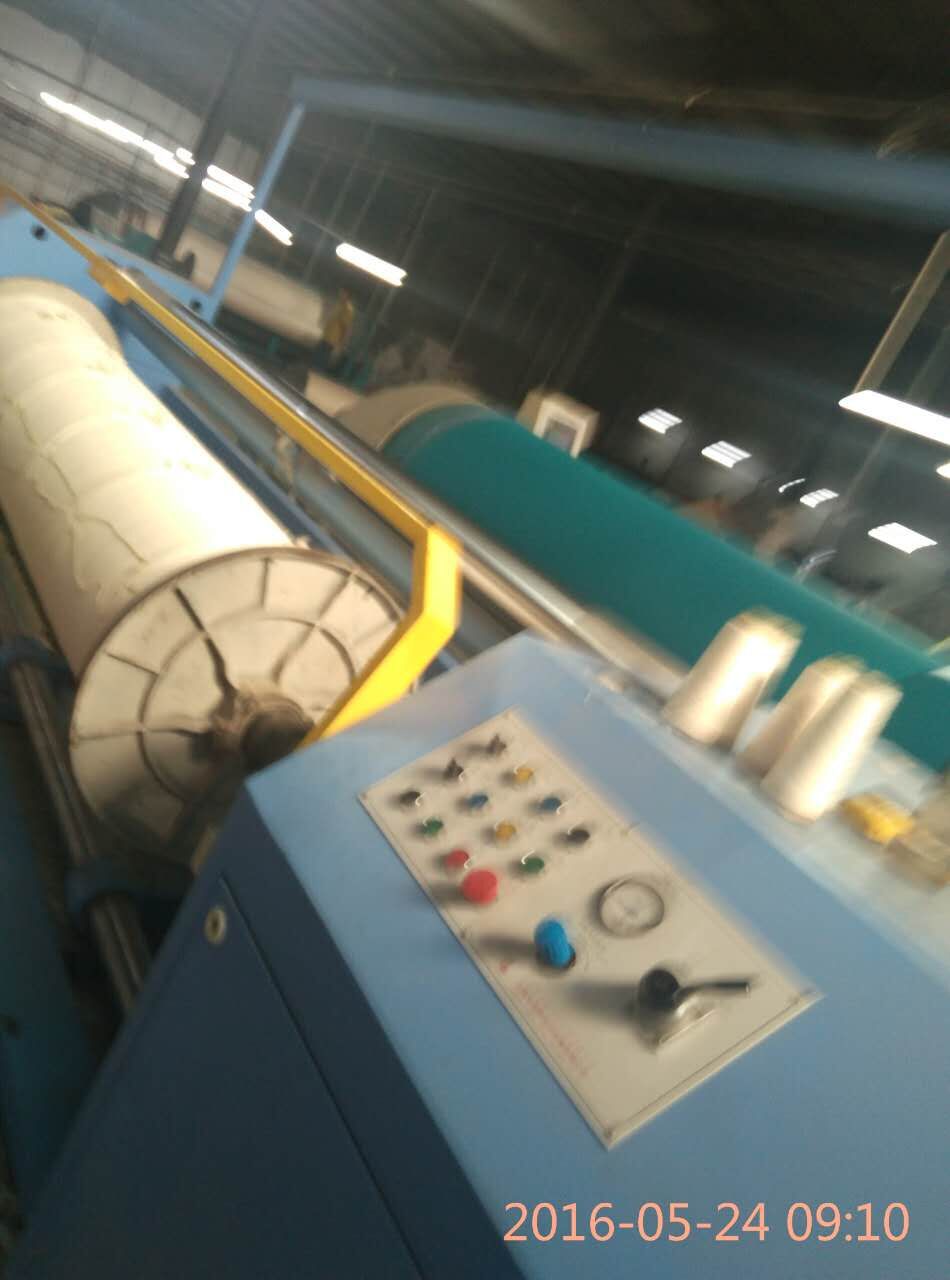 QQ图片20160525180515