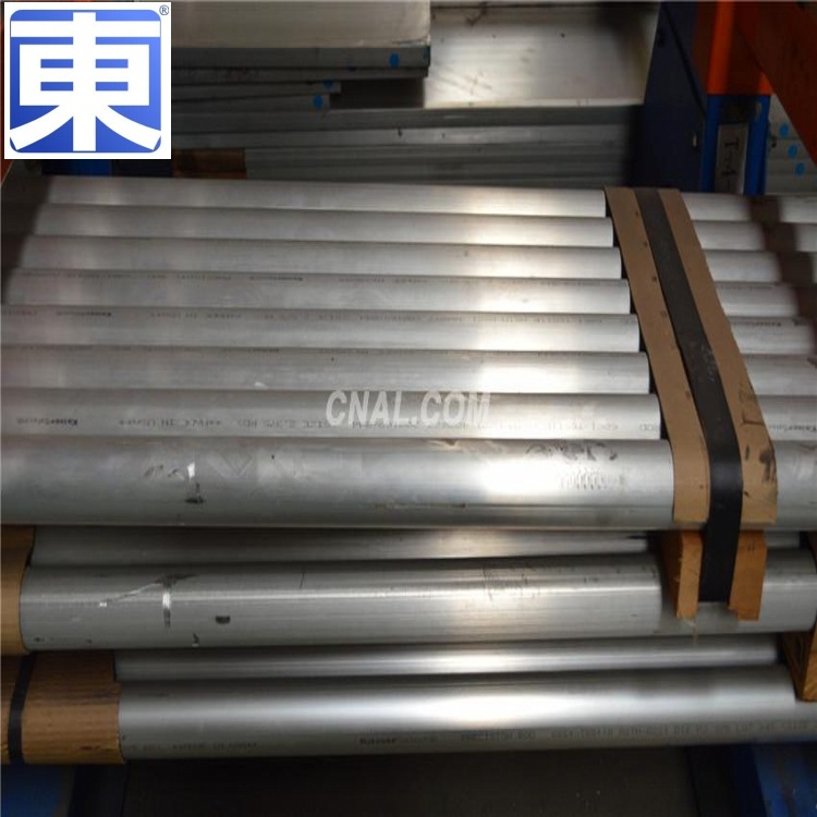 5170b4ddc9704_conew1