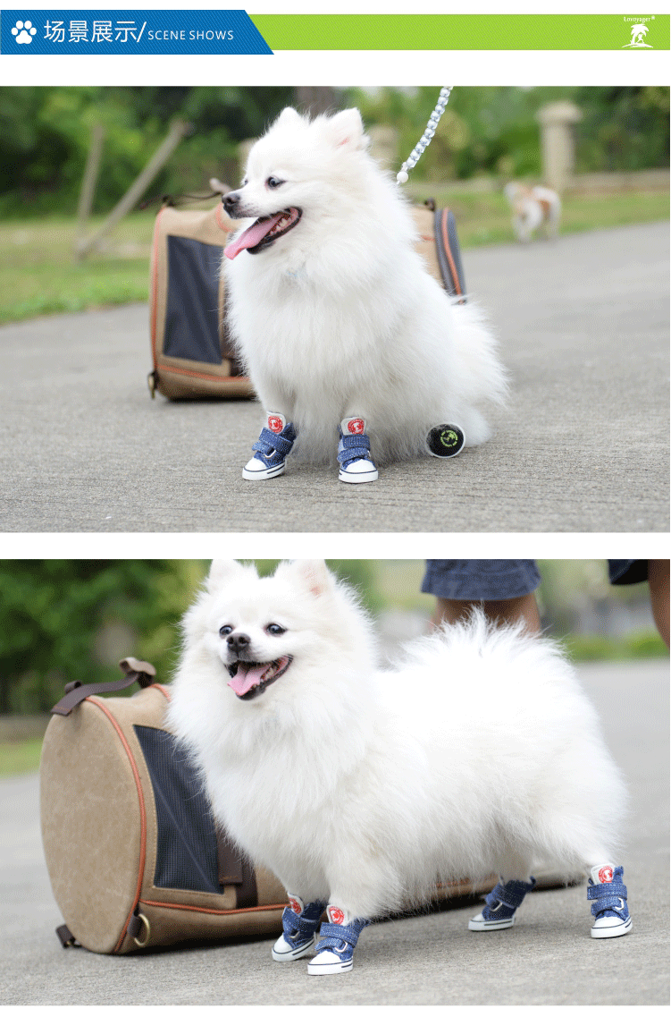 图片20160920143702_07