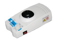 北京美华仪科技有限公司-涡旋振荡器/涡旋振荡仪